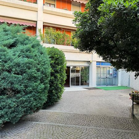 Home Stay And Relax In Milan Extérieur photo