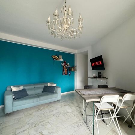 Home Stay And Relax In Milan Extérieur photo