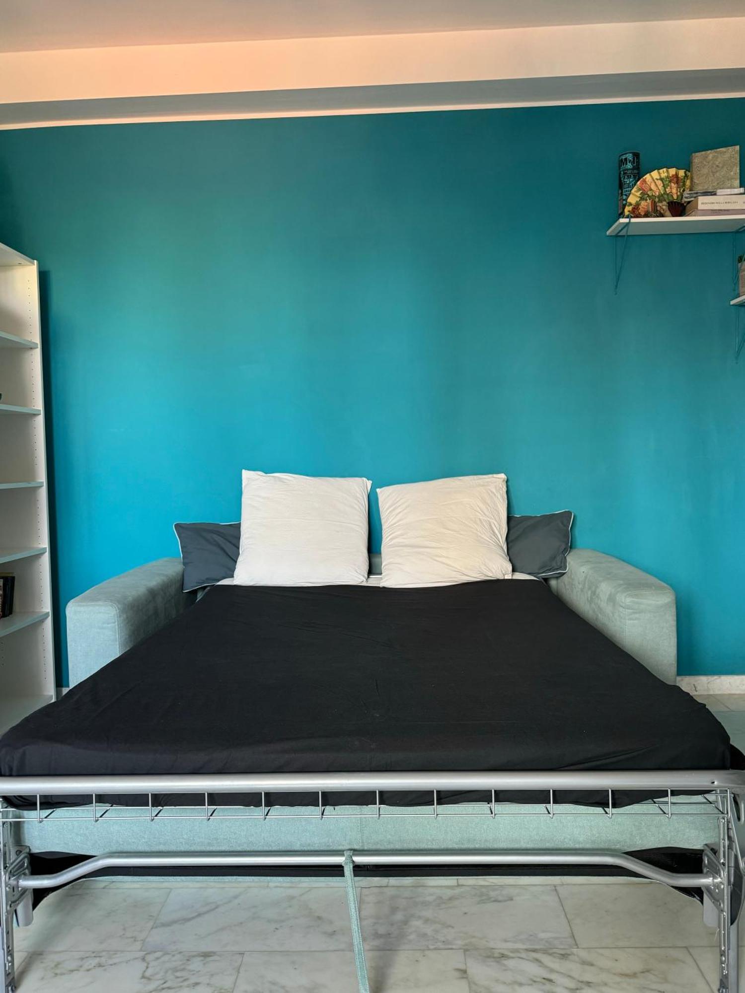 Home Stay And Relax In Milan Extérieur photo