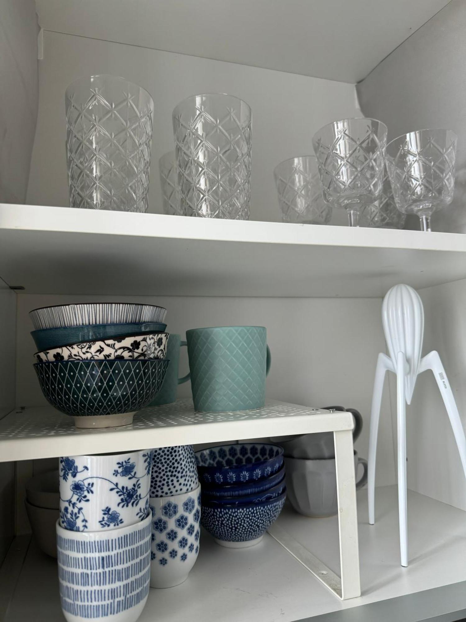 Home Stay And Relax In Milan Extérieur photo
