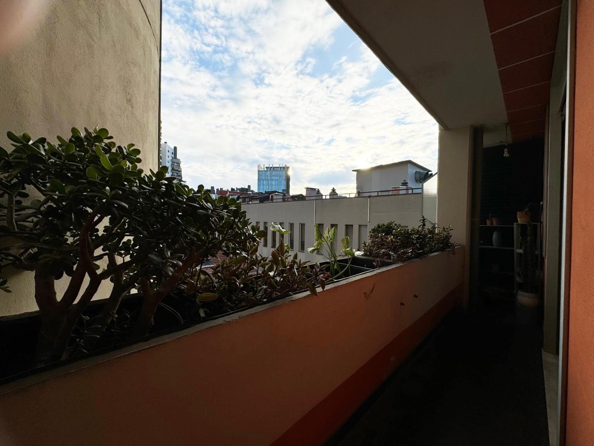 Home Stay And Relax In Milan Extérieur photo