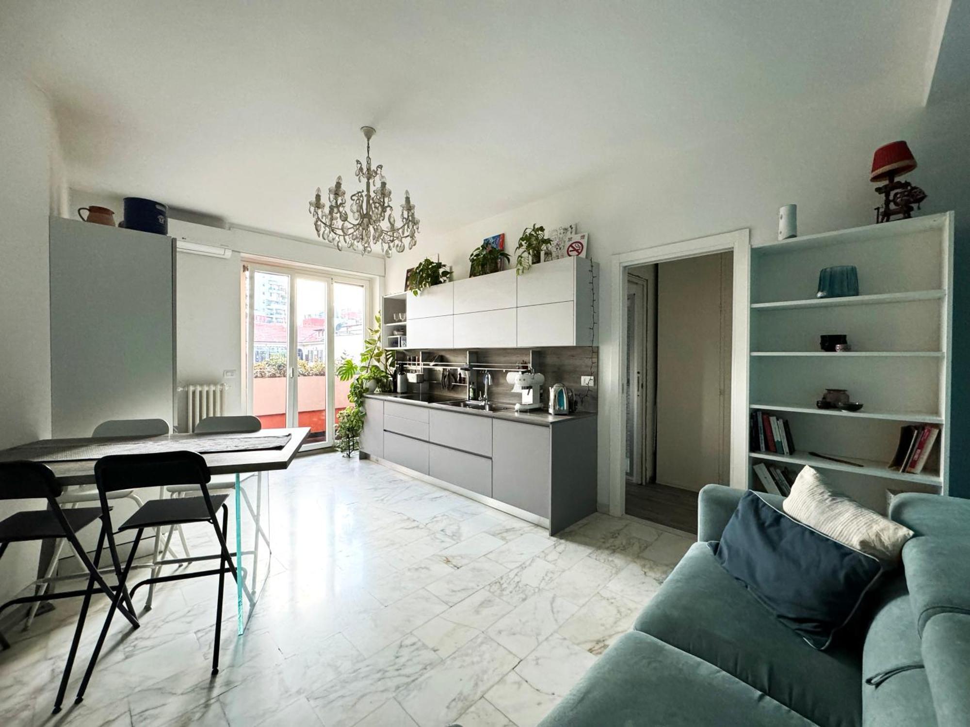 Home Stay And Relax In Milan Extérieur photo