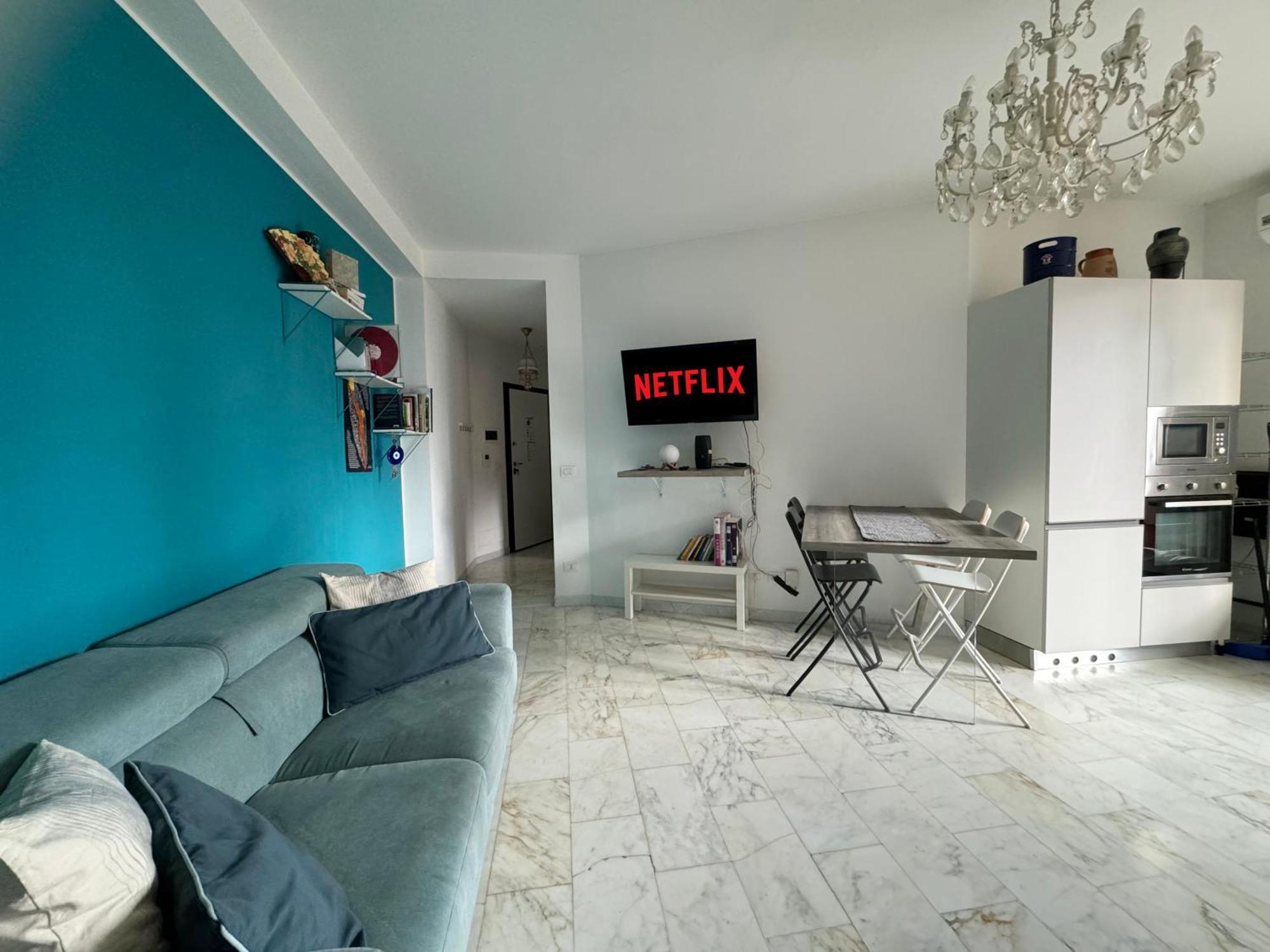 Home Stay And Relax In Milan Extérieur photo