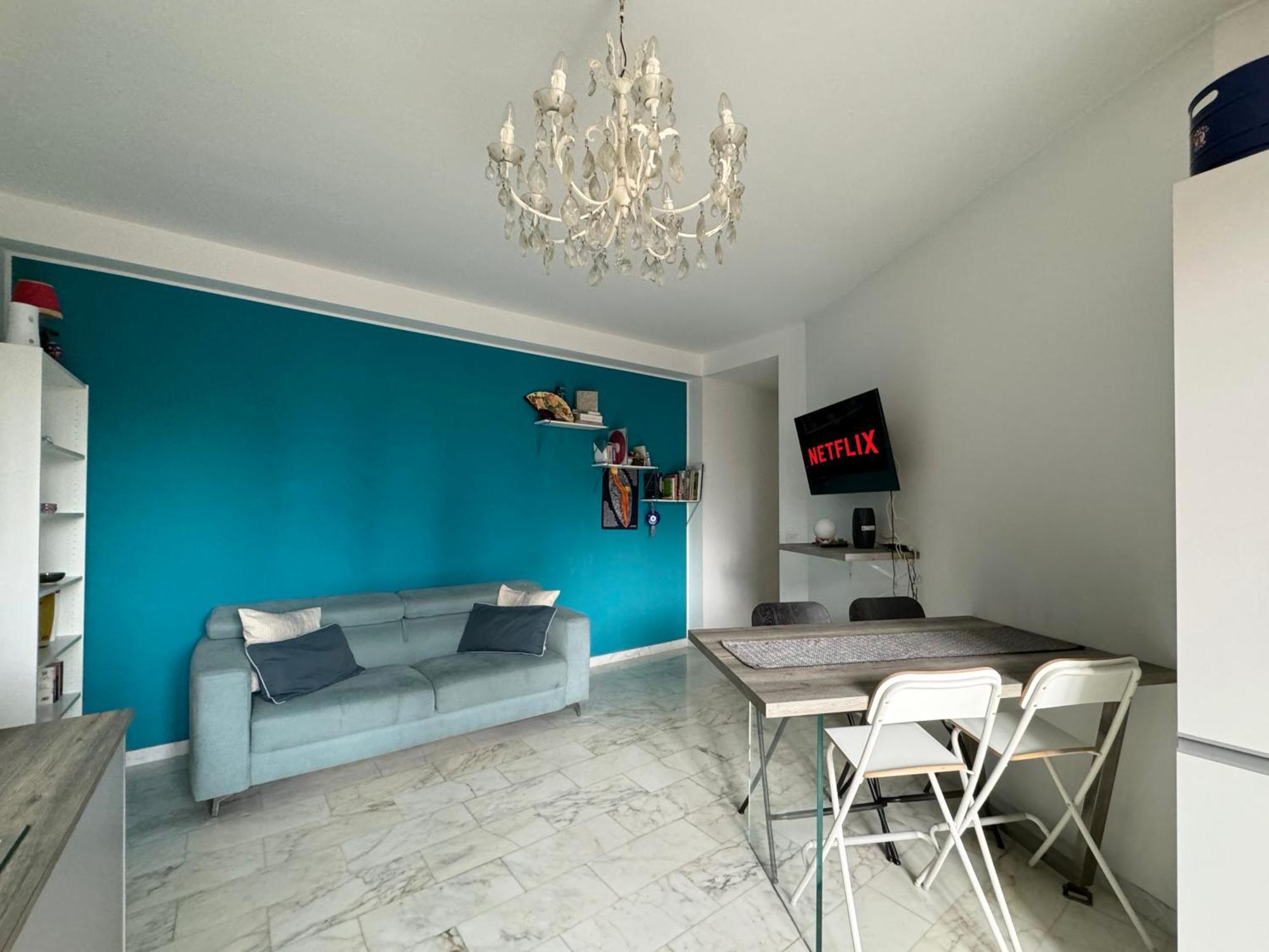 Home Stay And Relax In Milan Extérieur photo